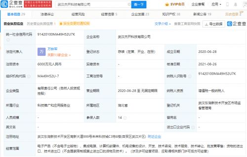 OPPO戰略投資杰開科技，深化汽車電子芯片領域布局