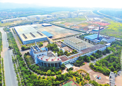 梅汕高鐵采風(fēng)行揭陽篇 時(shí)空新維度 梅揭共融譜新章——從“半小時(shí)經(jīng)濟(jì)圈”看梅州軟件產(chǎn)業(yè)新機(jī)遇